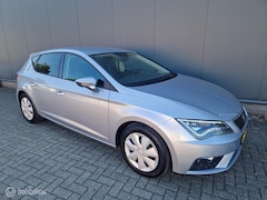 SEAT Leon - 1.0 EcoTSI Style Business Intense