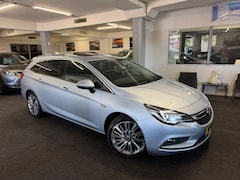 Opel Astra Sports Tourer - 1.0 Innovation*Schuifdak*NAP*Camera*Carplay