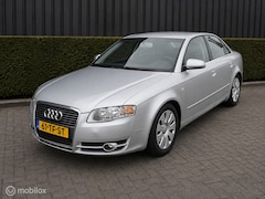 Audi A4 Limousine - 2.0 Pro Line | AIRCO | CRUISE | PDC