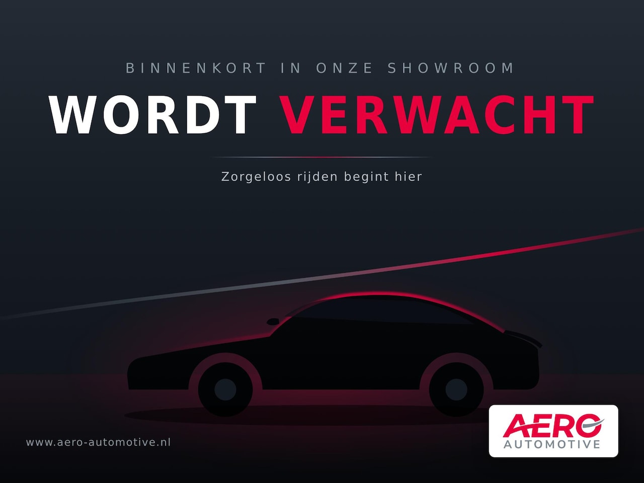 Mercedes-Benz GLC-klasse - AMG 43 4MATIC Verwacht binnenkort bij ons in de showroom - AutoWereld.nl