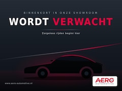 Mercedes-Benz GLC-klasse - AMG 43 4MATIC Verwacht binnenkort bij ons in de showroom