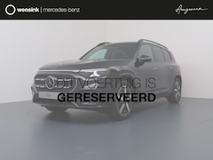 Mercedes-Benz GLB - 200 Business Solution AMG | Premium Pakket | Trekhaak | Multibeam | Memory pakket | Supers