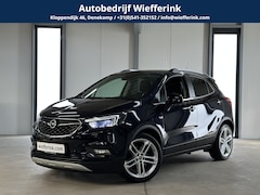 Opel Mokka X - 1.4 Turbo Innovation | Leder | Led | Schuifdak | Trekhaak |