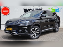 BYD Seal U - 1.5 DM-i FWD Boost PHEV | RIJKLAARPRIJS