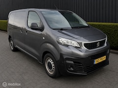 Peugeot Expert - Bestel 231S 2.0 BlueHDI 120 | AIRCO | NAVI | TREKHAAK