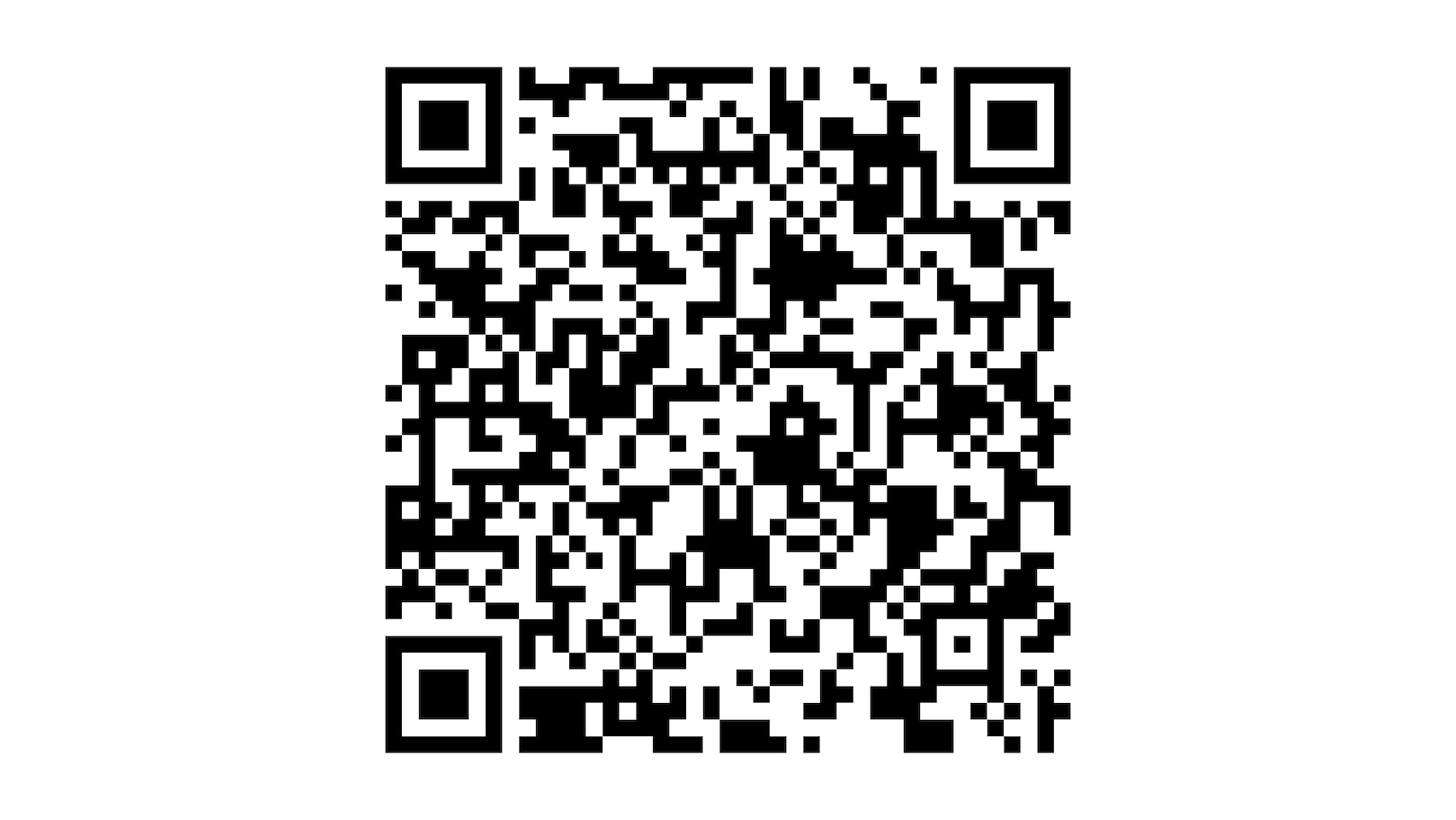 Fiat Panda - 1.2 Edizione Cool 1.2 EDIZIONE COOL - AutoWereld.nl