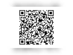 Fiat Panda - 1.2 EDIZIONE COOL