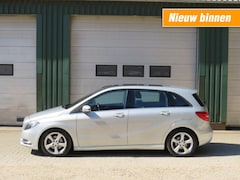 Mercedes-Benz B-klasse - 180 AMBITION