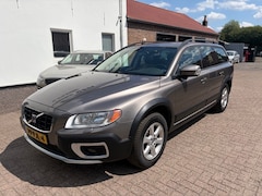 Volvo XC70 - 3.2 Schuifdak Automaat