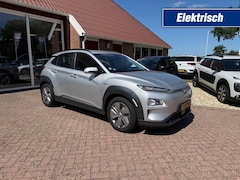 Hyundai Kona Electric - EV COMF SMART 64 KWH ELECTRIC