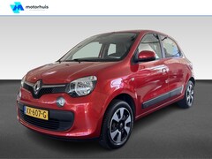 Renault Twingo - 1.0 SCe 75pk Collection
