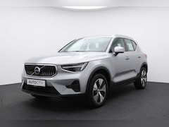 Volvo XC40 - T5 262pk Core Recharge Plug-In Hybrid