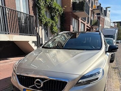 Volvo V40 Cross Country - 2.0 D3 Nordic+