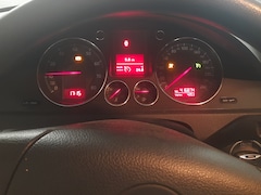 Volkswagen Passat Variant - 2.0 FSI Comfortline