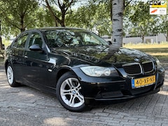 BMW 3-serie - 318i