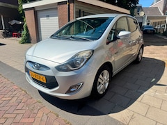 Hyundai ix20 - 1.4i i-Vision