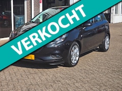 Opel Corsa - 1.4 Edition AIRCO|CRUISE|BOVAG