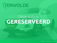Nissan Qashqai - 1.3 DIG-T Tekna | AUTOMAAT | Panoramadak | Trekhaak | Stoelverwarming | BOSE Audio |