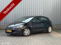 Opel Astra - K 1.0 Online Edition | CarPlay | Cruise | PDC