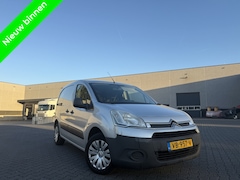 Citroën Berlingo - 1.6 HDI Cruise|Clima|3Zits