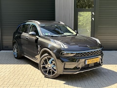 Lynk & Co 01 - 1.5