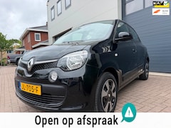 Renault Twingo - 1.0 SCe Collection/Cruise-C/Airco/Elek-pakkt/Aux/Goed-onderhouden