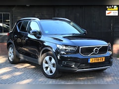 Volvo XC40 - 1.5 T3 Business Pro Navigatie/Parkeersensor/Trekhaak uitklapbaar/Apk 07-2028