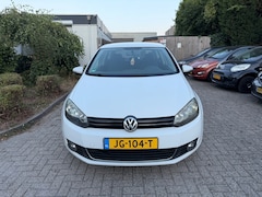 Volkswagen Golf - 1.4 Trendline