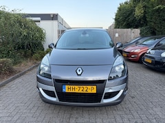 Renault Scénic - 1.6 Dynamique