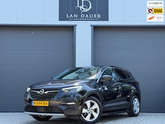 Opel Grandland X - 1.2 Turbo Ultimate/ BTW AUTOMAAT / CAMERA