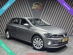 Volkswagen Polo - 1.0 TSI DSG Comfortline Business|CARPLAY|ACC|PDC|2 jaar APK