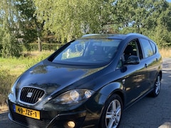 SEAT Altea XL - 1.4 TSI Style