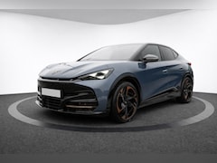 CUPRA Tavascan - VZ Adrenaline 82 kWh 340pk | 3 jaar extra fabrieksgarantie | BTW | SOH 99.3%
