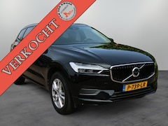 Volvo XC60 - 2.0 T5 AWD Momentum