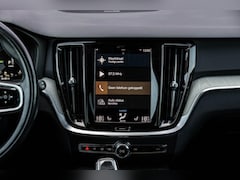 Volvo V60 - 2.0 T6 Recharge AWD Inscription | Long Range | Trekhaak | Harman / Kardon | Memory Seats |