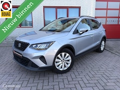 SEAT Arona - 1.0 TSI Style Business Connect