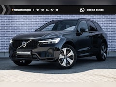 Volvo XC60 - 2.0 T6 Plug-in Hybrid AWD Plus Dark | PHEV Long Range | Harman Kardon Audio | Panoramadak