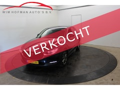 Mazda CX-30 - 2.0 e-SkyActiv-X M Hybrid Luxury Cam Leer EL aKlep + Stoelen Navi Dhoek Detectie