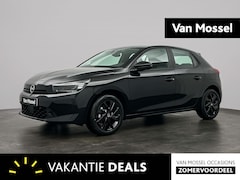 Opel Corsa - 1.2 Edition | DEMO SALE