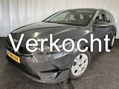 Kia Cee'd Sportswagon - Ceed 1.0 T-GDi DynamicLine 1E EIGN/ECC/CAMERA/CRUISE/APPLE