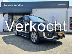 Suzuki Vitara - 1.4 Boosterjet Select Smart Hybrid | NAVIGATIE | ACHTERUITRIJCAMERA | BLUETOOTH | AUTOMATI