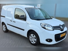 Renault Kangoo - 1.5 Blue dCi 95 Work Edition