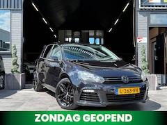 Volkswagen Golf - 1.4 TSI Trendline|Automaat|PDC|Ketting VV|