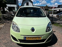 Renault Twingo - 1.2 Authentique