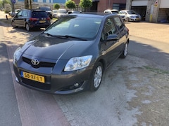 Toyota Auris - 1.6-16V LUNA BNS
