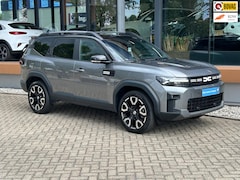 Dacia Bigster - 1.8 Hybrid 155 Extreme