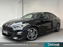 BMW 2-serie Gran Coupé - 218i M Sport Shadow Line | TREKHAAK |