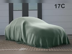 BMW 3-serie Touring - 335i xDrive High Executive