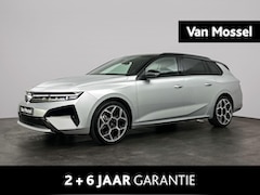 Opel Astra Sports Tourer - 1.6 Turbo Plug In Hybrid Ultimate | NEW ASTRA NU IN DE SHOWROOM | 360 Camera | Navigatie |