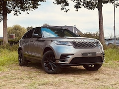 Land Rover Range Rover Velar - 3.0 V6 AWD R-Dynamic HSE |PANO|MERIDIAN|DEALER ONDERH.|ORIG.NL|NAP|ST M| 17867 / 4176